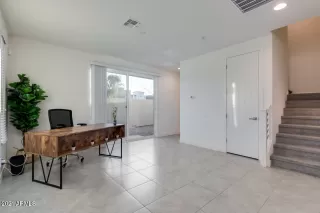 Photo #5: 6182391 Listing 