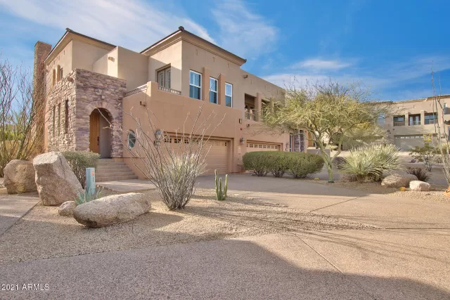 MLS: 6182414 Condo For Sale