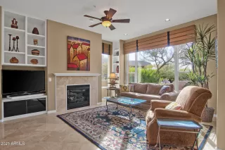 Photo #1: 6182414 Listing