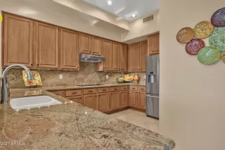 Photo #3: 6182414 Listing