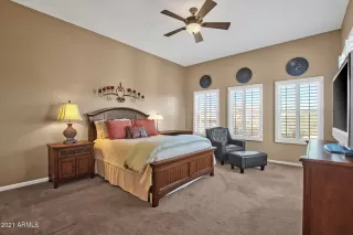 Photo #4: 6182414 Listing