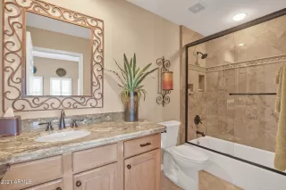 Photo #5: 6182414 Listing