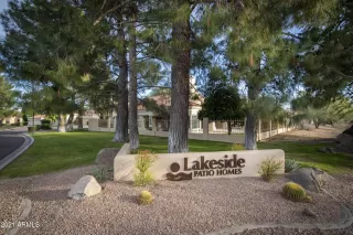 Photo #1: 6182495 Listing