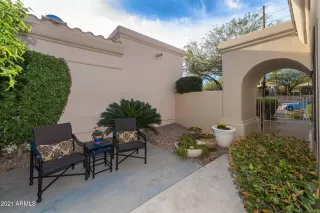 Photo #3: 6182495 Listing