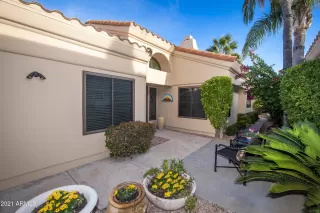 Photo #4: 6182495 Listing