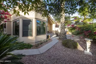 Photo #5: 6182495 Listing