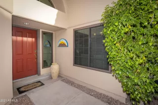 Photo #6: 6182495 Listing