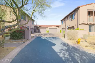 Photo #1: 6182521 Listing 