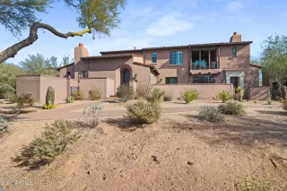 Photo #2: 6182521 Listing 