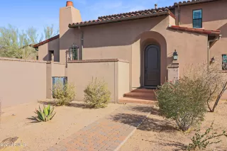 Photo #3: 6182521 Listing 