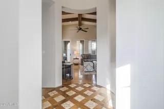 Photo #4: 6182521 Listing 