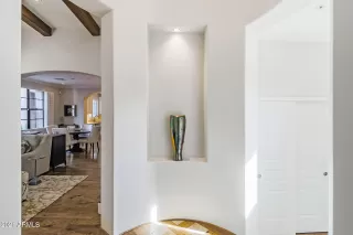 Photo #5: 6182521 Listing 