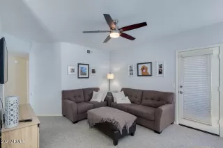 Photo #3: 6182635 Listing