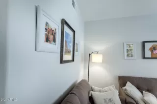 Photo #5: 6182635 Listing