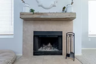 Photo #6: 6182635 Listing