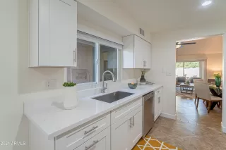 Photo #1: 6182853 Listing 