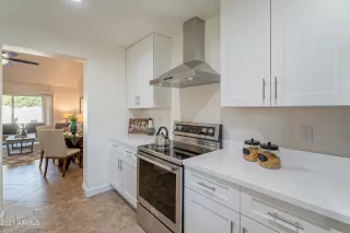 Photo #3: 6182853 Listing 