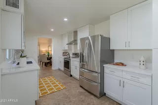 Photo #4: 6182853 Listing 