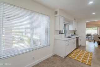 Photo #5: 6182853 Listing 