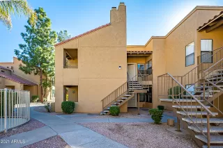 Photo #1: 6182865 Listing 