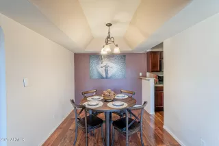 Photo #2: 6182865 Listing 