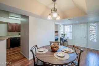 Photo #3: 6182865 Listing 