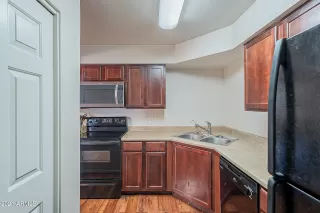 Photo #5: 6182865 Listing 