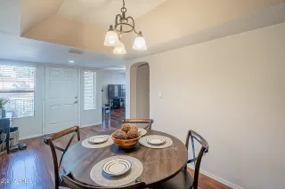 Photo #6: 6182865 Listing 