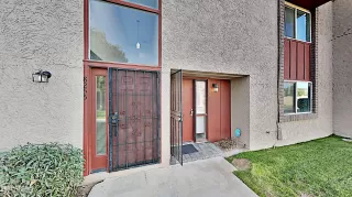 Photo #1: 6182868 Listing