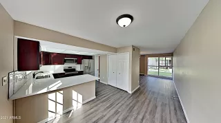 Photo #3: 6182868 Listing
