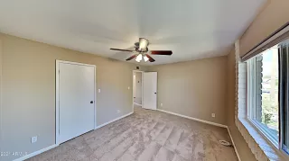 Photo #6: 6182868 Listing