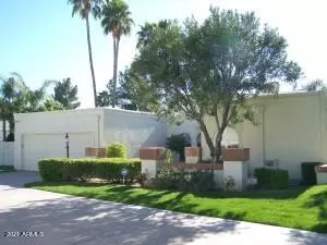 Photo #2: 6182885 Listing