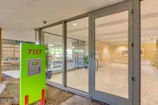 Photo #1: 6182886 Listing