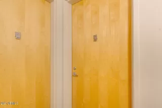 Photo #2: 6182886 Listing