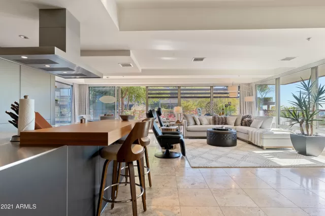 MLS: 6182955 Condo For Sale