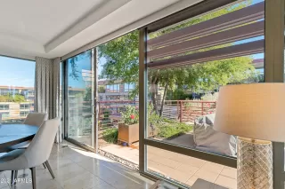 Photo #5: 6182955 Listing