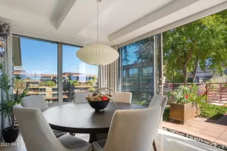 Photo #6: 6182955 Listing