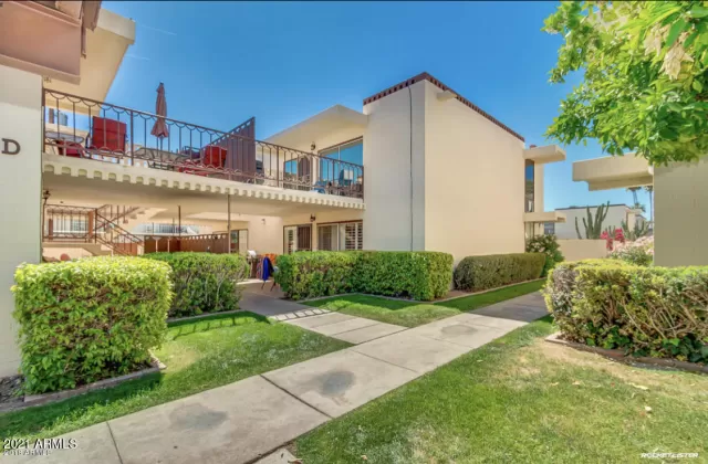 MLS: 6183039 Condo For Sale