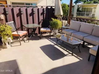 Photo #1: 6183039 Listing