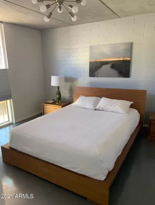 Photo #4: 6183039 Listing