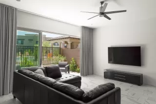 Photo #1: 6183286 Listing