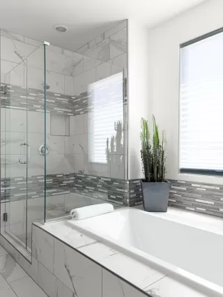 Photo #2: 6183286 Listing