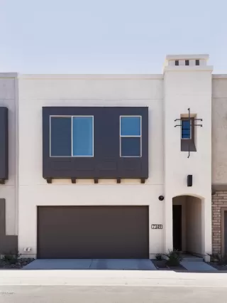 Photo #3: 6183286 Listing