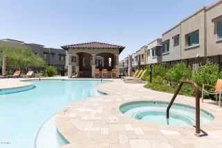 Photo #4: 6183286 Listing