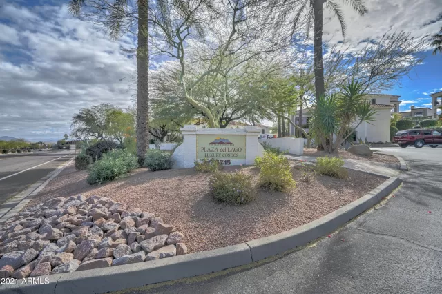 MLS: 6183441 Condo For Sale