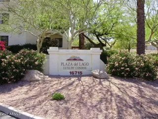 Photo #1: 6183441 Listing