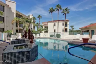 Photo #2: 6183441 Listing
