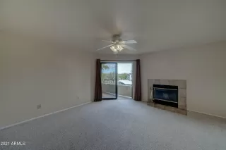 Photo #5: 6183441 Listing