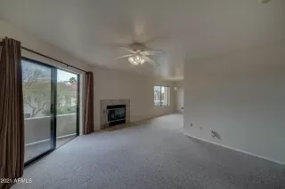 Photo #6: 6183441 Listing
