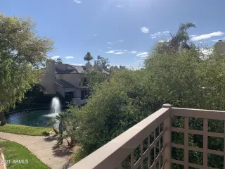 Photo #1: 6183547 Listing